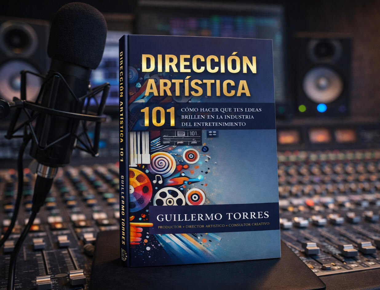 Me puedes comunicar para entrevistas, colaboraciones y preguntas sobre el libro.